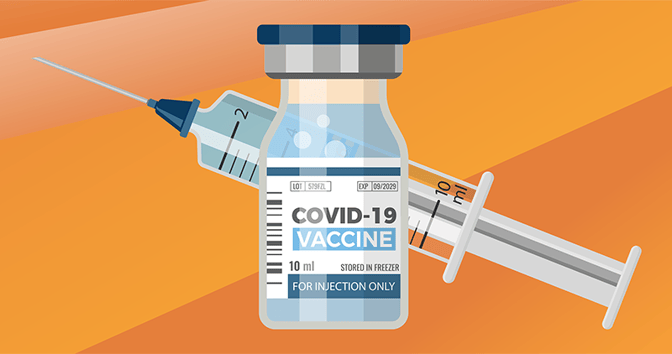 Blog_COVID Vaccine