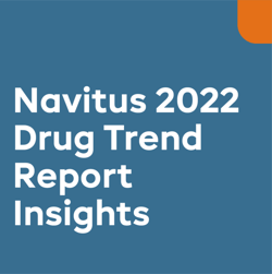 Drug Trend Report-2