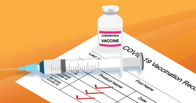 header_Vaccine-Guidance-Updates_800x422_v02