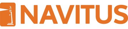 logo_NAV-2023_header_4744x101_v03